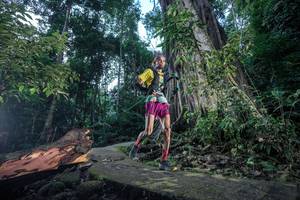 BIB: 
                            <button type="button" onclick="openModal(24809297)" class="btn btn-primary btn-sm float-right btn-popup" data-toggle="modal" data-target=".modal-high-quality">
                        <i class="fas fa-shopping-cart"></i> Add to Cart
                    </button>
                                            <button type="button" onclick="isThisMe(24809297, true)" class="btn btn-success btn-sm float-right btn-popup btn-isme hidden" data-toggle="tooltip" data-placement="bottom" title="นี่คือรูปของคุณใช่ไหม คลิกที่นี่เพื่อเอาเข้าอัลบั้ม">
                        <i class="fas fa-plus"></i> Add to album
                    </button>
                    <button type="button" onclick="isThisMe(24809297, false)" class="btn btn-warning btn-sm float-right btn-popup btn-isnotme hidden">
                        <i class="fas fa-ban"></i> Remove from album
                    </button>